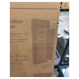 SQUARE D HOMELINE CIRCUIT BREAKER