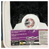 3/16" GRADE 30 CHAIN