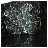 5/16" GRADE 30 CHAIN