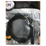 ASSORTED ELECTRONIC ITEMS