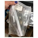 ASSORTED ELECTRONIC ITEMS