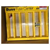 AUTO FUSES, SCREWS AND MORE