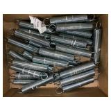 AUTO FUSES, SCREWS AND MORE