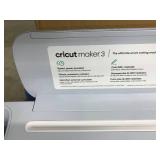 DISPLAY CIRCUIT, PARTS ONLY