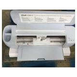 DISPLAY CIRCUIT, PARTS ONLY