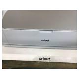 DISPLAY CIRCUIT, PARTS ONLY