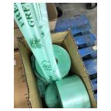 6 CASES PRODUCE BAGS