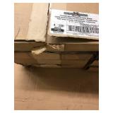 MARSHALLTOWN POWER TROWEL BLADES