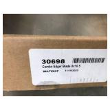 COMBO EDGER BLADES