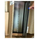 MARSHALLTOWN POWER TROWEL BLADES