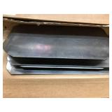 KRAFT MULTIQUIP COMBO BLADE