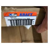 KRAFT MULTIQUIP COMBO BLADE