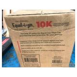 EQUILIZER 10K HITCH AND SWAY BARS