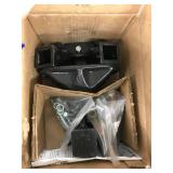 EQUILIZER 10K HITCH AND SWAY BARS