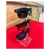 BLENDERS EYEWEAR Lot of 3 Pairs of Sunglasses