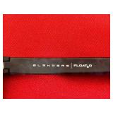 BLENDERS EYEWEAR Lot of 3 Pairs of Sunglasses