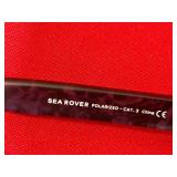 BLENDERS EYEWEAR Lot of 3 Pairs of Sunglasses