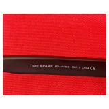 BLENDERS EYEWEAR Lot of 3 Pairs of Sunglasses