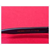 BLENDERS EYEWEAR Lot of 3 Pairs of Sunglasses