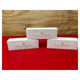 BLENDERS EYEWEAR Lot of 3 Pairs of Sunglasses