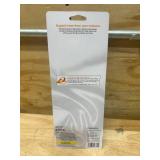 FISKARS Scissors | 2-Pack (limited edition color & pattern)