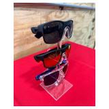 BLENDERS EYEWEAR Lot of 3 Pairs of Sunglasses