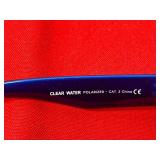 BLENDERS EYEWEAR Lot of 3 Pairs of Sunglasses