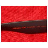 BLENDERS EYEWEAR Lot of 3 Pairs of Sunglasses