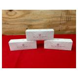 BLENDERS EYEWEAR Lot of 3 Pairs of Sunglasses