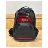 MILWAUKEE Bag