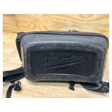 MILWAUKEE Bag