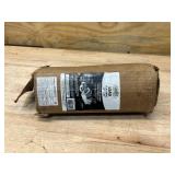 UNION CORRUGATING COMPANY Lead Flashing- 12" x 20