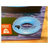 OZARK TRAIL Lot of 2- River Tubes