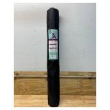 CAMBIVO Large Yoga Mat (6