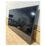 SAMSUNG 55" UHD 4K Flat Smart TV