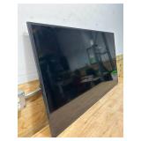 SAMSUNG 55" UHD 4K Flat Smart TV