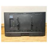 SAMSUNG 55" UHD 4K Flat Smart TV