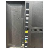 SAMSUNG 55" UHD 4K Flat Smart TV