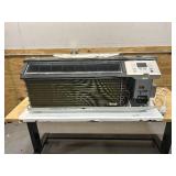 SEASONS 8,800 BTU / 12.8 EER - 230V Air Conditioner