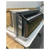 SEASONS 8,800 BTU / 12.8 EER - 230V Air Conditioner