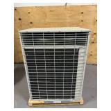 FIRST COMPANY WCX Series - 1.5 Ton - Thru-The-Wall Condensing Unit