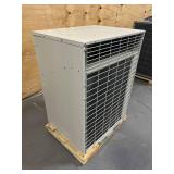 FIRST COMPANY WCX Series - 1.5 Ton - Thru-The-Wall Condensing Unit