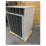 FIRST COMPANY WCX Series - 1.5 Ton - Thru-The-Wall Condensing Unit