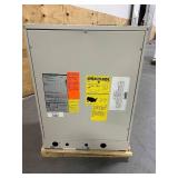 FIRST COMPANY WCX Series - 1.5 Ton - Thru-The-Wall Condensing Unit