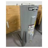 PROLINE 40-Gallon Short Electric Water Heater