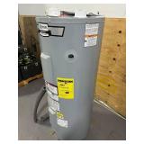 PROLINE 40-Gallon Short Electric Water Heater