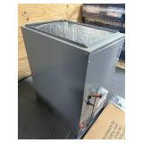 ICP EAM4X24L14A1E