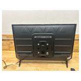 TCL 32" CLASS 3-SERIES HD LED SMART ROKU TV - 32S355 with Remote