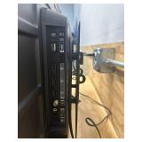 TCL 32" CLASS 3-SERIES HD LED SMART ROKU TV - 32S355 with Remote