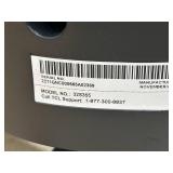 TCL 32" CLASS 3-SERIES HD LED SMART ROKU TV - 32S355 with Remote